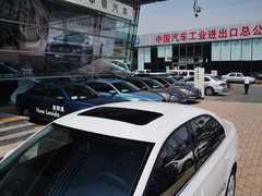 2013款 1.4L 手动 舒适版