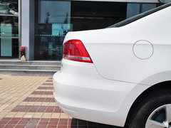 2013款 1.4L 手动 舒适版