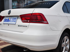 2013款 1.4L 手动 舒适版