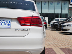 2013款 1.4L 手动 舒适版