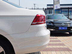 2013款 1.4L 手动 舒适版