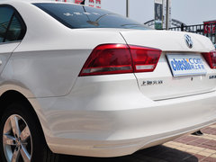2013款 1.4L 手动 舒适版