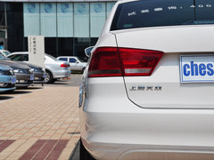 2013款 1.4L 手动 舒适版