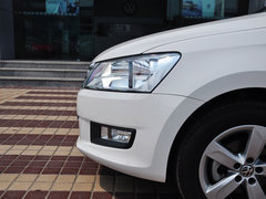 2013款 1.4L 手动 舒适版