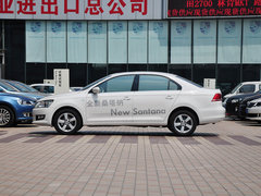 2013款 1.4L 手动 舒适版