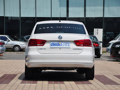 2013款 1.4L 手动 舒适版