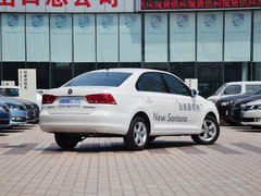 2013款 1.4L 手动 舒适版
