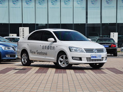 2013款 1.4L 手动 舒适版