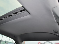 2013款 1.4L 手动 舒适版