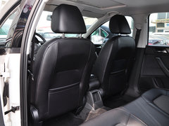 2013款 1.4L 手动 舒适版