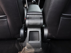 2013款 1.4L 手动 舒适版