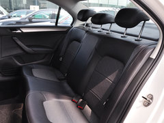 2013款 1.4L 手动 舒适版