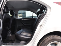 2013款 1.4L 手动 舒适版