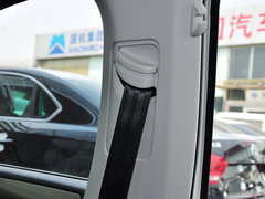 2013款 1.4L 手动 舒适版