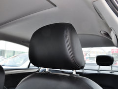 2013款 1.4L 手动 舒适版