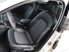 2013款 1.4L 手动 舒适版