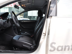 2013款 1.4L 手动 舒适版
