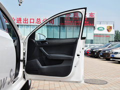 2013款 1.4L 手动 舒适版