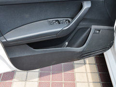 2013款 1.4L 手动 舒适版