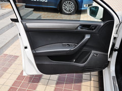 2013款 1.4L 手动 舒适版