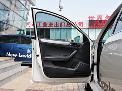 2013款 1.4L 手动 舒适版