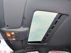 2013款 1.4L 手动 舒适版