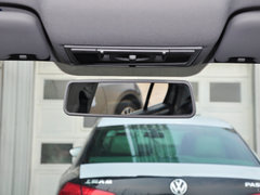 2013款 1.4L 手动 舒适版