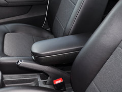 2013款 1.4L 手动 舒适版