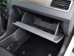 2013款 1.4L 手动 舒适版