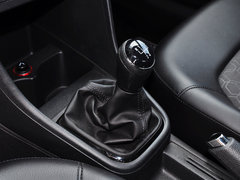 2013款 1.4L 手动 舒适版