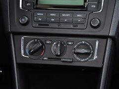 2013款 1.4L 手动 舒适版