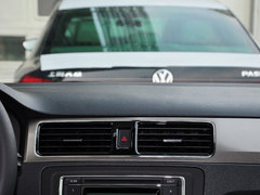 2013款 1.4L 手动 舒适版