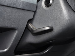 2013款 1.4L 手动 舒适版