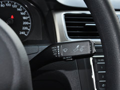 2013款 1.4L 手动 舒适版