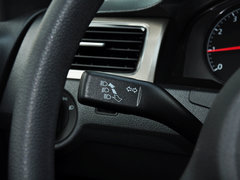 2013款 1.4L 手动 舒适版