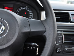 2013款 1.4L 手动 舒适版