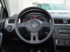 2013款 1.4L 手动 舒适版