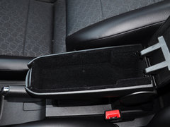 2013款 1.4L 手动 舒适版