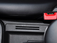 2013款 1.4L 手动 舒适版