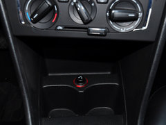 2013款 1.4L 手动 舒适版