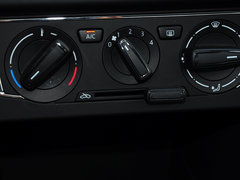 2013款 1.4L 手动 舒适版