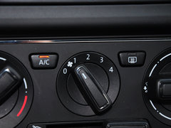 2013款 1.4L 手动 舒适版