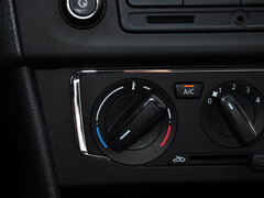 2013款 1.4L 手动 舒适版