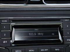 2013款 1.4L 手动 舒适版