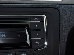 2013款 1.4L 手动 舒适版