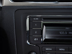 2013款 1.4L 手动 舒适版