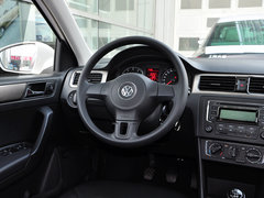 2013款 1.4L 手动 舒适版