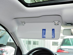 2013款 1.4L 手动 舒适版