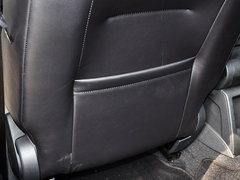 2013款 1.4L 手动 舒适版