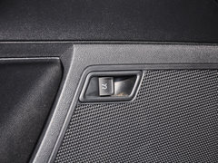 2013款 1.4L 手动 舒适版